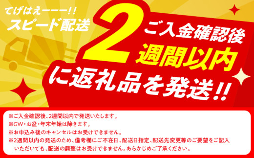 大人気 生冷凍 厳選 豚切り落とし 計2kg 国産 食品 豚肉 ぶた ポーク 小分け 個包装 真空パック 便利 大容量 生姜焼き 野菜炒め 豚汁 肉じゃが 豚丼 お弁当 おかず 晩ご飯 おすすめ 使い切りサイズ 万能食材 おすそ分け 宮崎県 日南市 送料無料_BD111-25-2W
