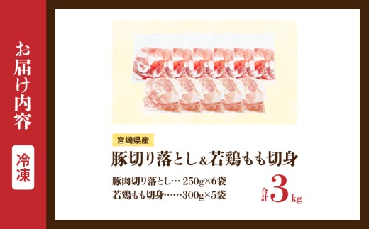 å®®åŽçç£ è±èåãèœãšãïŒè¥é¶ããå身ã»ãã åèš3kg è è± é¶è å°åã ç空ãã㯠åœç£ é£å äžèœé£æ è±äžŒ çŒè ããæã ãšã倩 çãç© ããã ãåŒåœ ãã€ãŸã¿ è©°ãåãã é£ã¹æ¯ã¹ ãããã å·å å®®åŽç æ¥ååž éæç¡æ_BD109-25