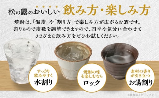 æŸã®é² ãã㯠1800ml 3æ¬ 20床 çŒé
ãé
ã¢ã«ã³ãŒã« 飲æ åœç£ èçŒé
çŒé
ãã€ããŒã« ãã㯠氎å²ã ãæ¹¯å²ã å°é
æ©é
å®¶åã¿ å®
åã¿ çŽãã㯠ãè€çŸ ãç¥ã èšå¿µæ¥ ã€ãã³ã æåç£ ã®ãã èŽãç© ãããã å®®åŽç æ¥ååž éæç¡æ_CB106-25