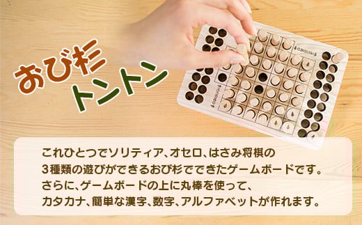 æšè£œ ç¥è²ç©å
· ããã¡ã 3ç¹ ã»ãã é£«è¥æ ãã³æ é貚 æ¥çšå ãªã¢ã㣠åœç£ ã²ãŒã ããŒã åäŸ æè² åŠç¿ ããã¡éã³ ãããŒçšå å®å
š ãªã©ãã¯ã¹ 幌å
ãã㺠è³ã㬠ãããã ã®ãã ãã¬ãŒã³ã èŽãç© èŽçå ãç¥ ç¹ç£å å®®åŽç æ¥ååž éæç¡æ_GG4-22