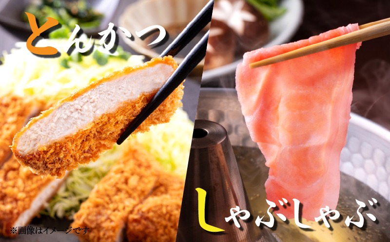 ã8æé
éãæ°ééå® è±è 6çš® çãåãã ã»ãã åèš4.1kg è± å°åã è±ãã© è±ããŒã¹ è±ã㟠åœç£ é£å äººæ° ããã çŒè ããã¶ããã¶ è±äžŒ é£ã¹æ¯ã¹ æçã«å€§æŽ»èº 䜿ãåææçŸ€ ãã€ã㯠éæç¡æ_CC82-25-08
