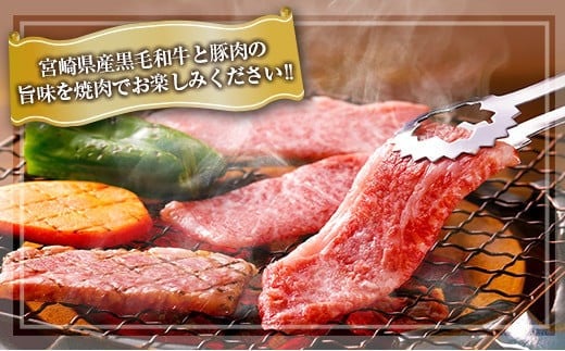 æ°ééå® é»æ¯åç 赀身è è±çŒè é£ã¹æ¯ã¹ ã»ãã åèš800g è çè è±è åœç£ ãŠã ã¢ã¢ è±ããŒã¹ è©ããŒã¹ ãããã ããã ãåŒåœ é£å BBQ ããŒããã¥ãŒ ãã£ã³ã æ©ã飯 ãç¥ã èšå¿µæ¥ è±äžŒ ã®ãã èŽãç© ãã€ã㯠宮åŽç æ¥ååž éæç¡æ_C153-25