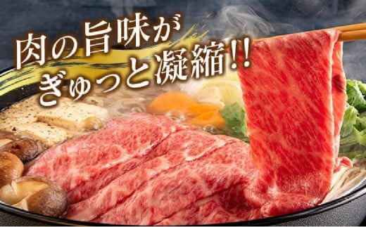 ã什å8幎10æé
éã黿¯åç ã¢ã¢ã¹ã©ã€ã¹ èš1kg çè 赀身 åœç£ ããçŒã ããã¶ããã¶ ç䞌 çŒè BBQ ããŒããã¥ãŒ éæ¿çŒã ãããã ã®ãã ãã¬ãŒã³ã èŽãç© èŽç ãç¥ã ãã€ã㯠éžã¹ã å®®åŽç æ¥ååž éæç¡æ_CC78-25-10