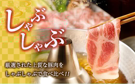 æ°ééå® è±ããã¶ 4çš® é£ã¹æ¯ã¹ ã»ãã åèš3.8kg è±è ããŒã¯ åœç£ é£å è±ããŒã¹ è±è©ããŒã¹ è±ãã© è±ã¢ã¢ ããã¶ããã¶ åå
è£
ããã ãã€ãŸã¿ åŒåœ ãããã è©°ãåãã äžèœé£æ ãè€çŸ ãç¥ã èšå¿µæ¥ ãåãå¯ã ãããåã å®®åŽç æ¥ååž éæç¡æ_DA44-25