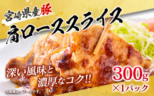 æ°ééå® è±è ãããã ã»ãã åèš3.8kg ããŒã¯ åœç£ è±ããŒã¹ ãšãã〠ã¹ã©ã€ã¹ è±åãèœãšã è±ãã© ããã¶ããã¶ ãã³ã æœè ãã³ããŒã° ããçŒã åŒåœ ããã ãã€ãŸã¿ äžèœé£æ ç空ãã㯠倧容é è©°ãåãã ãåãå¯ã å®®åŽç æ¥ååž éæç¡æ_CD66-25