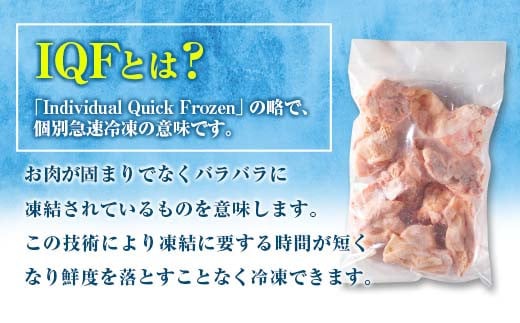 å°åã äŸ¿å© ã«ããæž è¥é¶ ããè èš2.5kg 250g à 10è¢ é¶è åœç£ ããã ãåŒåœ ãã€ãŸã¿ é£å IQFå·å ãã©ãã©åçµ ããã³ ç°¡å調ç ããæã åæã 芪å䞌 ããã³ã«ã¬ãŒ äººæ° ãããã ã°ã«ã¡ ãããåã ãåãå¯ã 倧容é å®®åŽç æ¥ååž éæç¡æ_BD115-25