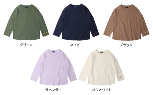 âªãµã€ãºã»ã«ã©ãŒãéžã¹ãâ« åœç£ moujonjon äžäž ã»ãã ãªããã« ç¡å° ã©ã°ã©ã³ é·è¢ ã·ã£ã ãã©ã€ã¹ ã«ã©ãŒ é·ãã³ã åäŸçšå åäŸæ æŽæ ãºãã³ ãã©ã ç·ã®å 女ã®å ãã㺠ãžã¥ãã¢ æ¥æ¬è£œ æè»çŽ æ ã·ã³ãã« æ®æ®µç å®®åŽç æ¥ååž éæç¡æ_C133-24