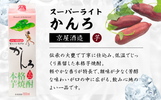 ã¹ãŒããŒã©ã€ãããã ãã㯠6æ¬ 1800ml 20床 æ¬æ ŒèçŒé
çŒé
ãé
ã¢ã«ã³ãŒã« 飲æ åœç£ çŒé
ãã€ããŒã« æ©é
å®¶åã¿ å®
åã¿ ãè€çŸ ãç¥ã èšå¿µæ¥ æåç£ ã®ãã èŽãç© ãããã å®®åŽç æ¥ååž éæç¡æ_FF14-25