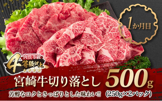 æ°ééå® 3ãæ ãæ¥œãã¿ å®æäŸ¿ çè è±è é¶è ãã©ãšã㣠ã»ãã ç·éé5kg å®®åŽç 黿¯åç åœç£ ãã©ã³ãç é£å ããã ãåŒåœ ãã€ãŸã¿ åãèœãšã å身 çŒè ãããã ãåãå¯ã ã°ã«ã¡ å°åã ç空ãã㯠ãããåã å®®åŽç æ¥ååž éæç¡æ_FG13-26
