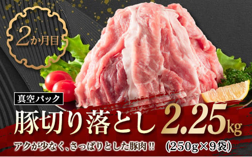 æ°ééå® 3ãæ ãæ¥œãã¿ å®æäŸ¿ çè è±è é¶è ãã©ãšã㣠ã»ãã ç·éé5kg å®®åŽç 黿¯åç åœç£ ãã©ã³ãç é£å ããã ãåŒåœ ãã€ãŸã¿ åãèœãšã å身 çŒè ãããã ãåãå¯ã ã°ã«ã¡ å°åã ç空ãã㯠ãããåã å®®åŽç æ¥ååž éæç¡æ_FG13-26