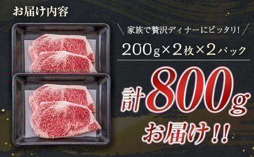 æ°ééå® é»æ¯åç ããŒã¹ ã¹ããŒã èš800g çè åœç£ ããŒã ãããã ã°ã«ã¡ é£å èŽ
æ²¢ ãã£ã㌠ããã æ©ã飯 é£ã¹å¿ã 赀身 çŒè éæ¿çŒã BBQ ããŒããã¥ãŒ ãã£ã³ã ã°ã©ã³ãã³ã° ãåãå¯ã ãã€ã㯠宮åŽç æ¥ååž éæç¡æ_DC26-25