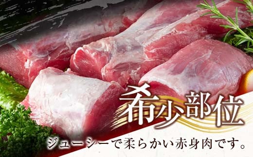 数量限定 豚肉 ヒレ ブロック 計3kg以上 国産 ポーク 食品 おかず お弁当 おつまみ 人気 おすすめ ミヤチク とんかつ ヒレカツ 角煮 炒め物 ソテー 希少 高級 贅沢 冷凍 ご褒美 お祝 記念日 お取り寄せ グルメ お土産 おすそ分け 宮崎県 日南市 送料無料_DA40-25