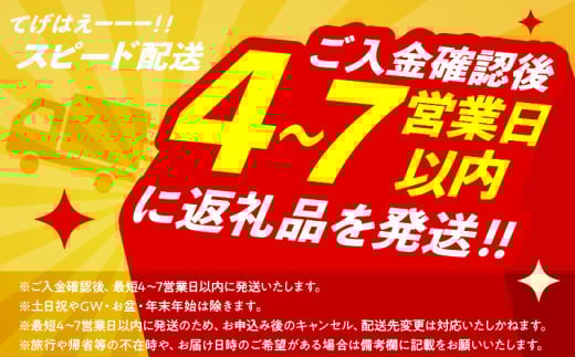 果汁 100％ まる搾り みかん ジュース 1000ml×3本 機能性表示食品 飲料 ソフトドリンク 果物 フルーツ 柑橘 ミカン シャーベット 国産 人気 おすすめ ギフト おすそ分け お土産 贈り物 プレゼント お取り寄せ 宮崎県 日南市 送料無料_BD62-22