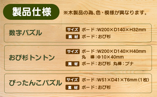 æšè£œ ç¥è²ç©å
· ããã¡ã 3ç¹ ã»ãã é£«è¥æ ãã³æ é貚 æ¥çšå ãªã¢ã㣠åœç£ ã²ãŒã ããŒã åäŸ æè² åŠç¿ ããã¡éã³ ãããŒçšå å®å
š ãªã©ãã¯ã¹ 幌å
ãã㺠è³ã㬠ãããã ã®ãã ãã¬ãŒã³ã èŽãç© èŽçå ãç¥ ç¹ç£å å®®åŽç æ¥ååž éæç¡æ_GG4-22