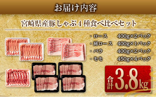 æ°ééå® è±ããã¶ 4çš® é£ã¹æ¯ã¹ ã»ãã åèš3.8kg è±è ããŒã¯ åœç£ é£å è±ããŒã¹ è±è©ããŒã¹ è±ãã© è±ã¢ã¢ ããã¶ããã¶ åå
è£
ããã ãã€ãŸã¿ åŒåœ ãããã è©°ãåãã äžèœé£æ ãè€çŸ ãç¥ã èšå¿µæ¥ ãåãå¯ã ãããåã å®®åŽç æ¥ååž éæç¡æ_DA44-25