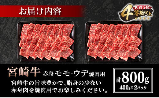 å®®åŽç 赀身 ã¢ã¢ ãŠã çŒè ã»ãã èš800g çè ããŒã 黿¯åç åœç£ ãã©ã³ãç 赀身è ãããã ãããŠãªã BBQ ããŒããã¥ãŒ ã°ã©ã³ãã³ã° éæ¿çŒã ãè€çŸ ãç¥ã èšå¿µæ¥ è©°ãåãã ãåãå¯ã ã°ã«ã¡ 4ççŽä»¥äž A4ã©ã³ã¯ä»¥äž å®®åŽç æ¥ååž éæç¡æ_DC28-25