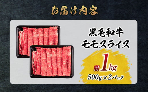 ã什å8幎10æé
éã黿¯åç ã¢ã¢ã¹ã©ã€ã¹ èš1kg çè 赀身 åœç£ ããçŒã ããã¶ããã¶ ç䞌 çŒè BBQ ããŒããã¥ãŒ éæ¿çŒã ãããã ã®ãã ãã¬ãŒã³ã èŽãç© èŽç ãç¥ã ãã€ã㯠éžã¹ã å®®åŽç æ¥ååž éæç¡æ_CC78-25-10