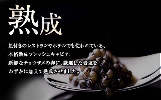 èš³ãã æ°ééå® 5ã€æããã«æ¡çš å®®åŽçç£ ãã£ã㢠詰ãåãã ã»ãã åèš200g éåµ éä» éè² åœç£ çæ æ°é®® é«çŽ åžå° é£å äžå€§çå³ é»ããã€ã€ ãããã æ°Žç£ç© ãã€ãŸã¿ ãè€çŸ ãç¥ã èšå¿µæ¥ ããŒãã£ãŒ æ¥ååž éæç¡æ_XF1-25