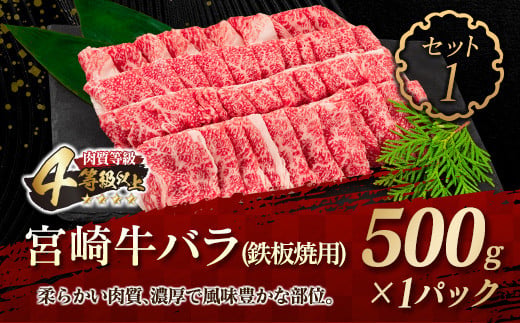 数量限定 牛肉 豚肉 鶏肉 トリプル よくばり 焼肉 セット 合計2kg 宮崎牛 ブランド牛 黒毛和牛 国産 食品 高級 贅沢 ご褒美 お祝 人気 おすすめ おかず お弁当 BBQ キャンプ グランピング お取り寄せ グルメ 詰め合わせ 大容量 宮崎県 日南市 送料無料_CB101-25