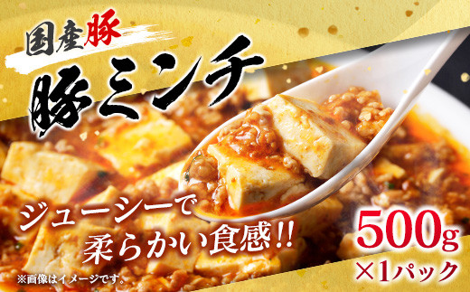 æ°ééå® è±è ãããã ã»ãã åèš3.8kg ããŒã¯ åœç£ è±ããŒã¹ ãšãã〠ã¹ã©ã€ã¹ è±åãèœãšã è±ãã© ããã¶ããã¶ ãã³ã æœè ãã³ããŒã° ããçŒã åŒåœ ããã ãã€ãŸã¿ äžèœé£æ ç空ãã㯠倧容é è©°ãåãã ãåãå¯ã å®®åŽç æ¥ååž éæç¡æ_CD66-25