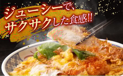 豚肉 3種 バラエティ セット 合計2kg 国産 宮崎県産 ポーク 豚ロース 切り落とし スライス おかず お弁当 おつまみ 食品 グルメ しゃぶしゃぶ とんかつ用 万能食材 焼肉 詰め合わせ 小分け 人気 おすすめ お取り寄せ おすそ分け 日南市 ミヤチク 送料無料_BB120-23