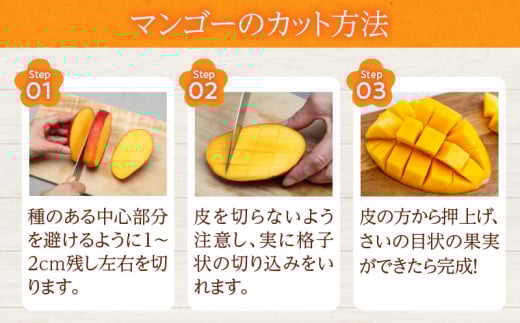 訳あり 宮崎県産 完熟マンゴー 約1.8kg 期間限定 数量限定 フルーツ 果物 くだもの 国産 食品 デザート おやつ フルーツサンド おすすめ ご褒美 贅沢 産地直送 傷 規格外 訳アリ おすそ分け 家庭用 冷蔵 宮崎県 日南市 送料無料_DA32-24