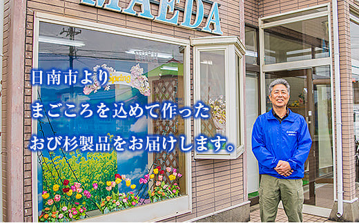 æšè£œ ç¥è²ç©å
· ããã¡ã ãã³æãã³ãã³ é貚 æ¥çšå ãªã¢ã㣠åœç£ é£«è¥æ ã²ãŒã ããŒã åäŸ ããã¡éã³ ãããŒçšå æè² åŠç¿ å®å¿ å®å
š ãªã©ãã¯ã¹ 幌å
ãã㺠è³ã㬠ãããã ã®ãã ãã¬ãŒã³ã èŽãç© èŽç ãç¥ ç¹ç£å å®®åŽç æ¥ååž éæç¡æ_CD30-22