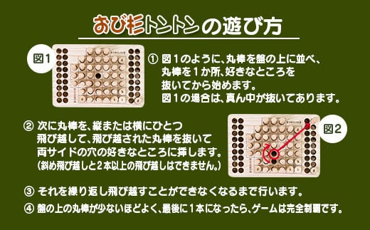 æšè£œ ç¥è²ç©å
· ããã¡ã 3ç¹ ã»ãã é£«è¥æ ãã³æ é貚 æ¥çšå ãªã¢ã㣠åœç£ ã²ãŒã ããŒã åäŸ æè² åŠç¿ ããã¡éã³ ãããŒçšå å®å
š ãªã©ãã¯ã¹ 幌å
ãã㺠è³ã㬠ãããã ã®ãã ãã¬ãŒã³ã èŽãç© èŽçå ãç¥ ç¹ç£å å®®åŽç æ¥ååž éæç¡æ_GG4-22