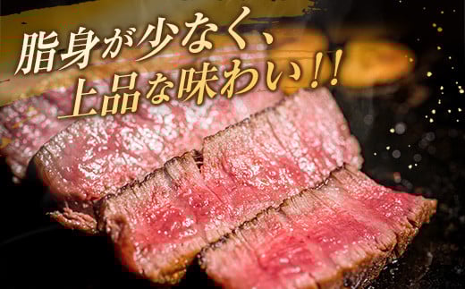 訳あり 数量限定 黒毛和牛 ヒレ ステーキ 計360g 牛肉 ビーフ 赤身肉 希少 国産 ミヤチク ご褒美 お祝 記念日 食品 焼肉 鉄板焼き BBQ バーベキュー グランピング おかず おつまみ おすすめ お取り寄せ グルメ フィレ ヘレ 宮崎県 日南市 送料無料_DA39-25