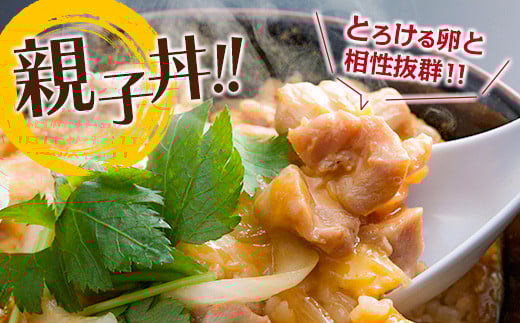 小分けで便利!! 真空パック 数量限定 鶏もも肉 定期便 3か月 お楽しみ 鶏肉 もも 切身 総重量9kg 国産 鳥 チキン カット 人気 小分け おかず お弁当 おつまみ 食品 から揚げ 焼肉 モモ肉 万能食材 大満足 おすそ分け お取り寄せ 宮崎県 日南市 送料無料_GD9-25