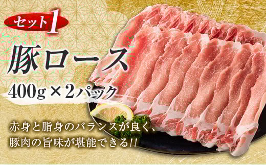 æ°ééå® è±ããã¶ 4çš® é£ã¹æ¯ã¹ ã»ãã åèš3.8kg è±è ããŒã¯ åœç£ é£å è±ããŒã¹ è±è©ããŒã¹ è±ãã© è±ã¢ã¢ ããã¶ããã¶ åå
è£
ããã ãã€ãŸã¿ åŒåœ ãããã è©°ãåãã äžèœé£æ ãè€çŸ ãç¥ã èšå¿µæ¥ ãåãå¯ã ãããåã å®®åŽç æ¥ååž éæç¡æ_DA44-25