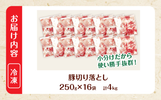 å€§äººæ° çå·å å³éž è±åãèœãšã èš4kg åœç£ é£å è±è ã¶ã ããŒã¯ å°åã åå
è£
ç空ããã¯ äŸ¿å© å€§å®¹é çå§çŒã éèçã è±æ± èããã è±äžŒ ãåŒåœ ããã æ©ã飯 ãããã 䜿ãåããµã€ãº äžèœé£æ ãããåã å®®åŽç æ¥ååž éæç¡æ_DB36-25-2W