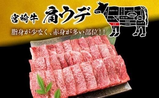 ã9æé
éãå³éž å®®åŽç 赀身 çŒè èš400g çè åœç£ çŒãè BBQ éæ¿çŒã ããŒããã¥ãŒ 黿¯åç è©ãŠã ã¢ã¢ 4ççŽä»¥äž ã®ãã èŽç å°åã é£å éžã¹ã ãã€ã㯠宮åŽç æ¥ååž éæç¡æ_BA101-26-09