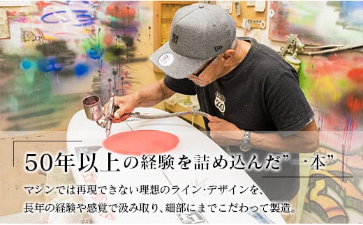 FREEDOM ãã«ãã³ãã¡ã€ã ãµãŒãããŒã ãªãŒããŒåž ã¢ãŠãã㢠ã¹ããŒãçšå ãµãŒãã£ã³ åœç£ æ¥æ¬è£œ ãªãŒããŒã¡ã€ã ãªãªãžãã« ãã¶ã€ã³ ãããã éžå è·äºº æäœã æµ· ãµãŒãã©ã€ã ã¢ã¯ãã£ãã㣠ããªã³ã¹ããŒã ã¬ãžã£ãŒ å®®åŽç æ¥ååž éæç¡æ_AL1-20