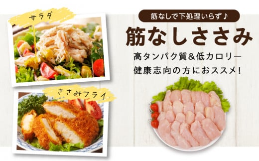 日南どり 3種類 セット 合計2kg 鶏肉 国産 チキン もも むね 切身 筋なしささみ 小分け 便利 食べ比べ おかず お弁当 おつまみ 食品 真空パック 焼肉 万能食材 からあげ サラダ お取り寄せ グルメ おすすめ ご褒美 記念日 お祝い 日南市 宮崎県 送料無料_BC95-24