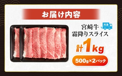 ã什å8幎7æé
éãæ°ééå® å®®åŽç ééã ã¹ã©ã€ã¹ èš1kg è質ççŽ4ççŽä»¥äž çè 黿¯åç åœç£ é£å ããã æé«çŽ ãã©ã³ãç ããçŒã ããã¶ããã¶ èããã äººæ° ãããã èšå¿µæ¥ èŽãç© ãåãå¯ã ãã€ã㯠宮åŽç æ¥ååž éæç¡æ_DA51-25-07