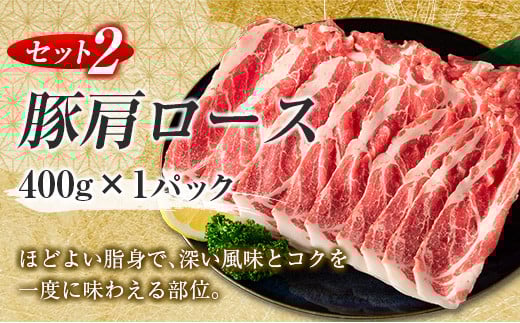 æ°ééå® è±ããã¶ 4çš® é£ã¹æ¯ã¹ ã»ãã åèš3.8kg è±è ããŒã¯ åœç£ é£å è±ããŒã¹ è±è©ããŒã¹ è±ãã© è±ã¢ã¢ ããã¶ããã¶ åå
è£
ããã ãã€ãŸã¿ åŒåœ ãããã è©°ãåãã äžèœé£æ ãè€çŸ ãç¥ã èšå¿µæ¥ ãåãå¯ã ãããåã å®®åŽç æ¥ååž éæç¡æ_DA44-25