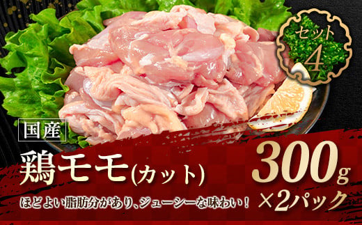 数量限定 牛肉 豚肉 鶏肉 トリプル よくばり 焼肉 セット 合計2kg 宮崎牛 ブランド牛 黒毛和牛 国産 食品 高級 贅沢 ご褒美 お祝 人気 おすすめ おかず お弁当 BBQ キャンプ グランピング お取り寄せ グルメ 詰め合わせ 大容量 宮崎県 日南市 送料無料_CB101-25