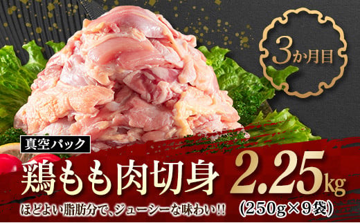 æ°ééå® 3ãæ ãæ¥œãã¿ å®æäŸ¿ çè è±è é¶è ãã©ãšã㣠ã»ãã ç·éé5kg å®®åŽç 黿¯åç åœç£ ãã©ã³ãç é£å ããã ãåŒåœ ãã€ãŸã¿ åãèœãšã å身 çŒè ãããã ãåãå¯ã ã°ã«ã¡ å°åã ç空ãã㯠ãããåã å®®åŽç æ¥ååž éæç¡æ_FG13-26