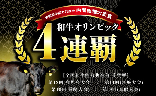 【令和8年5月配送】宮崎牛 赤身 霜降り スライス 3種 食べ比べ セット 合計900g 数量限定 肉 牛肉 黒毛和牛 国産 A4 A5 おすすめ 肩ロース モモ ウデ すき焼き しゃぶしゃぶ 食品 おかず 贅沢 ご褒美 ギフト 贈り物 プレゼント 冷凍 選べる配送月 宮崎県 日南市 送料無料_CD63-24-05