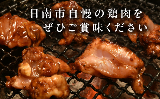 æ¥åã©ã çŒè é£ã¹æ¯ã¹ ã»ãã åèš3kg é¶è åœç£ ããã³ é¶ããè å身 è ç è å°è äººæ° å°åã äŸ¿å© ããã ãåŒåœ ãã€ãŸã¿ é£å ç空ãã㯠ããŒããã¥ãŒ BBQ åæã ãåãå¯ã ãããã ãè€çŸ èšå¿µæ¥ ãç¥ã ãããåã æ¥ååž å®®åŽç éæç¡æ_CB86-24