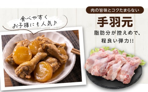 日南どり よりどり セット 合計3kg 鶏肉 国産 チキン もも切身 手羽先 手羽中 手羽元 小分け 便利 おかず おつまみ お弁当 食品 真空パック から揚げ 焼肉 お取り寄せ グルメ おすすめ 万能食材 おすそ分け ご褒美 記念日 お祝い 宮崎県 日南市 送料無料_CB85-24