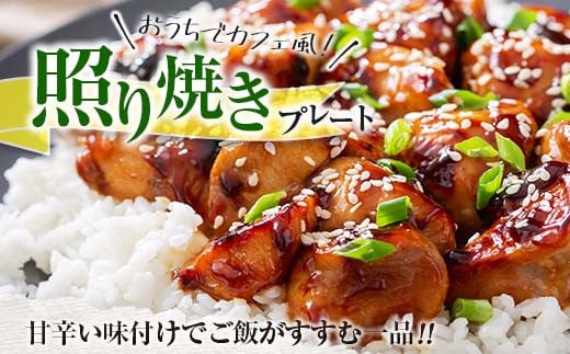 訳あり 数量限定 6か月 お楽しみ 定期便 若鶏 切り身 IQF セット もも肉 むね肉 総重量19.2kg 鶏肉 国産 大容量 万能食材 おかず 食品 チキン から揚げ 焼肉 お弁当 人気 おすすめ お取り寄せ グルメ 詰め合わせ 急速冷凍 定期便 宮崎県 日南市 送料無料_K15-23
