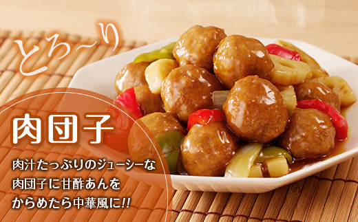 豚小間切れ＆豚ミンチセット(合計3kg) 豚肉 ポーク 国産 食品 おかず こま切れ 挽肉 日南市産 個包装 万能食材 おすすめ 生姜焼き 炒め物 ハンバーグ おかず お弁当 おつまみ お取り寄せ グルメ 詰め合わせ おすそ分け 宮崎県 送料無料_BC87-23