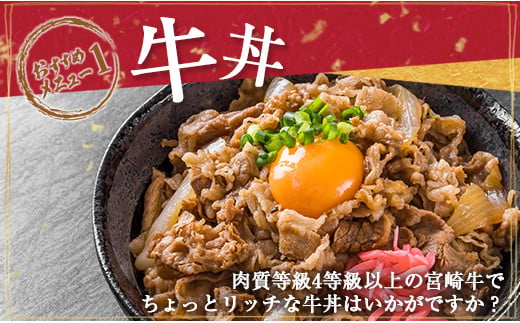 æ°ééå® 4ççŽä»¥äž å®®åŽç ãã© åãèœãšã èš1.2kg çè 黿¯åç ããŒã ãã©ã³ãç åœç£ é£å ããã ããçŒã çŒè ã«ã¬ãŒ ã·ãã¥ãŒ ãåŒåœ ãã€ãŸã¿ ãè€çŸ ãç¥ èšå¿µæ¥ å°åã ãããã ãããåã ãåãå¯ã ã°ã«ã¡ å·å å®®åŽç æ¥ååž éæç¡æ_D103-25