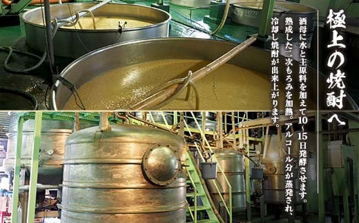 本格芋焼酎 飫肥杉 爽・黒・赤 3種 飲み比べ セット 合計6本 20度 お酒 アルコール 飲料 井上酒造 地酒 晩酌 上品 ご褒美 お取り寄せ グルメ 詰め合わせ おすそ分け 手土産 宅呑み お祝 記念日 イベント ギフト 人気 おすすめ 宮崎県 日南市 送料無料_C93-23