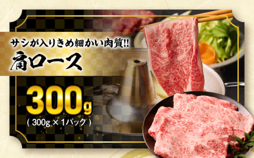 【令和8年5月配送】宮崎牛 赤身 霜降り スライス 3種 食べ比べ セット 合計900g 数量限定 肉 牛肉 黒毛和牛 国産 A4 A5 おすすめ 肩ロース モモ ウデ すき焼き しゃぶしゃぶ 食品 おかず 贅沢 ご褒美 ギフト 贈り物 プレゼント 冷凍 選べる配送月 宮崎県 日南市 送料無料_CD63-24-05
