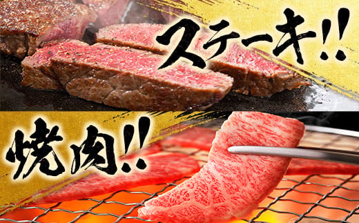 赀身èã®4ãæå®æäŸ¿ æ°ééå® é»æ¯åç 赀身 çè ãæ¥œãã¿ å®æäŸ¿ ç·éé1.7kg è çŒè ã¹ããŒã ããçŒã ããã¶ããã¶ ã¹ã©ã€ã¹ ããã㯠ç䞌 赀身ãã åœç£ é£å ããã é«çŽ BBQ ãããã é£ã¹æ¯ã¹ ãã€ã㯠宮åŽç æ¥ååž éæç¡æ_H51-25