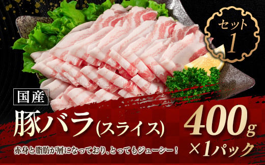 数量限定 豚肉 3種 鶏肉 2種 モリモリ 食べ比べ セット 合計5kg 豚バラ 豚肩ロース 豚ウデ 豚モモ 鶏もも 鶏むね 国産 スライス 切り落とし 食品 お弁当 おかず 焼肉 しゃぶしゃぶ から揚げ 万能食材 小分け 人気 大容量 おすすめ 宮崎県 日南市 送料無料_D107-25
