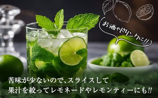 èš³ãã æ°ééå® ã°ãªãŒã³ã¬ã¢ã³ ãã®ã èš10kgä»¥äž æééå® ãã«ãŒã æç© ãã ãã® ææ© ã¬ã¢ã³ 檞檬 ã¬ã¢ã³ã㣠ã¬ã¢ããŒã åœç£ é£å ãã¶ãŒã ã¹ã€ãŒã äººæ° ãããã ãå®¶åºçš èš³ã¢ãª ãããåã æ°é®® ç£å°çŽé å®®åŽç æ¥ååž éæç¡æ ãŸãã²èŸ²å_BB129-23